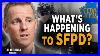 Why_San_Francisco_Police_Are_Not_Responding_To_Calls_Joel_Aylworth_01_qa
