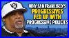 Why_San_Francisco_S_Progressives_Are_Fed_Up_With_Their_Own_Policies_Cregg_Johnson_01_egr