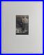 Willard_Worden_Original_Silver_Print_Photograph_Pictorial_San_francisco_1903_01_ht