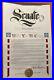 Willie_McCovey_S_F_Giants_Hall_Of_Fame_Recognition_California_Senate_1986_01_ityj