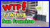 Wtf_Is_Wrong_With_San_Francisco_California_01_fl