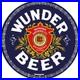 Wunder_Beer_of_San_Francisco_California_NEW_Sign_40_Diameter_Round_USA_STEEL_01_fkdx