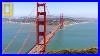 Your_Guide_To_San_Francisco_National_Geographic_01_ion